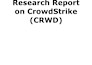 do deep market research, competitor, and swot analysis